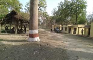 Tour Image